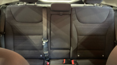 Hyundai IONIQ 1.6 GDi Hybrid Premium 5dr DCT Hybrid Hatchback